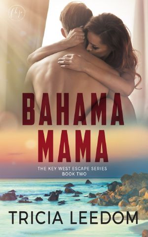 [Key West Escape 02] • Bahama Mama